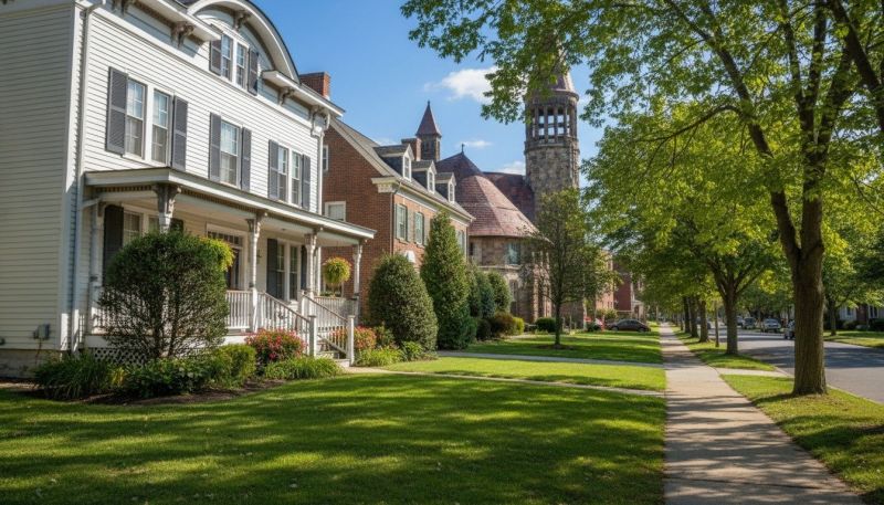 Top Bathroom Remodeling Companies in Bloomington, IN