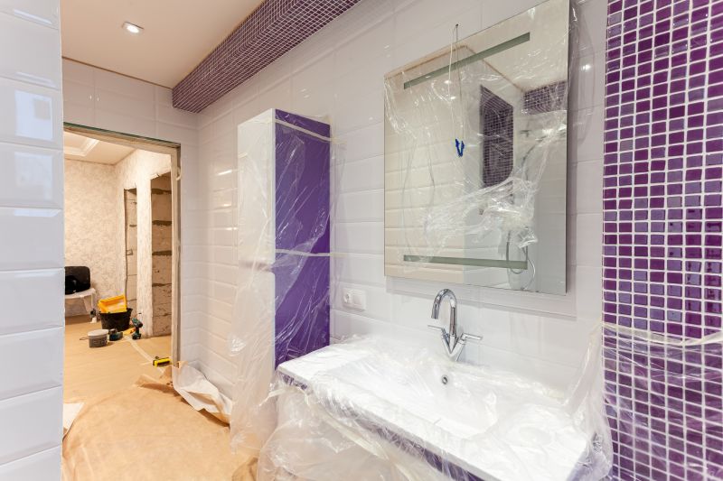 Top Bathroom Remodeling Companies in Salem, IN
