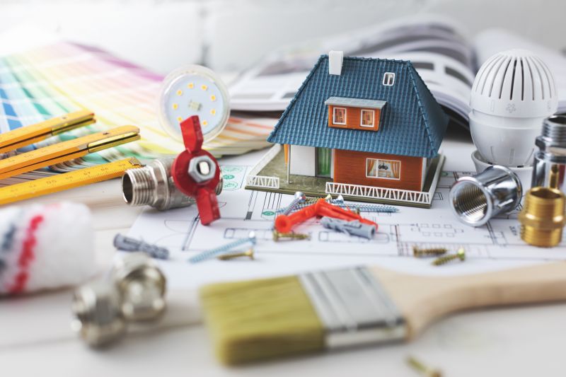 Cost of Bathroom Remodeling IN Bedford, IN