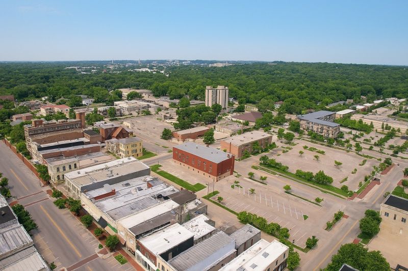 Best Bathroom Remodeling pros in Salem, IN